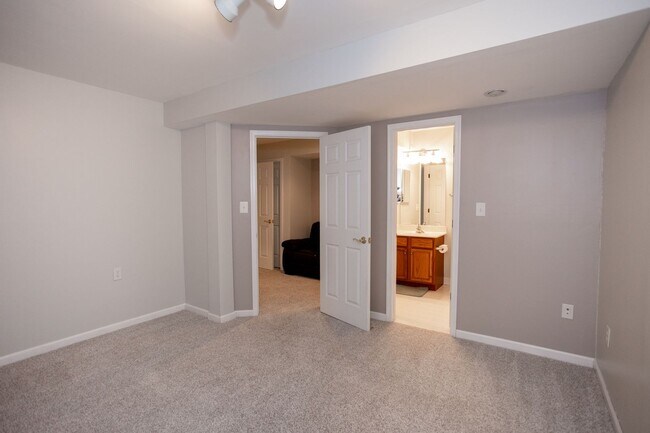 Building Photo - Coming Soon - Great find in Victory Lakes/...