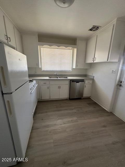 Building Photo - 1222 E McLellan Blvd