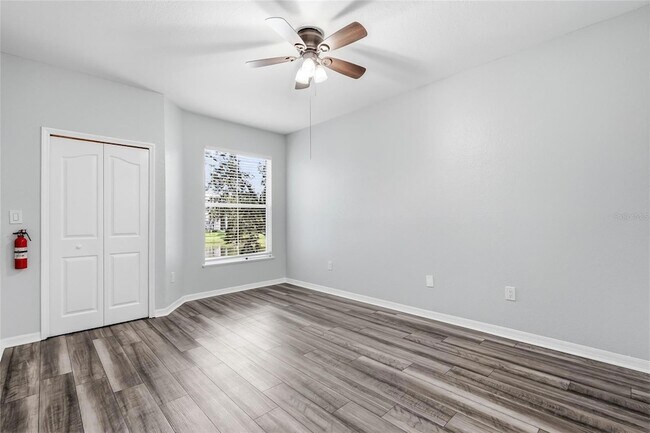 Building Photo - 5511 Legacy Crescent Pl