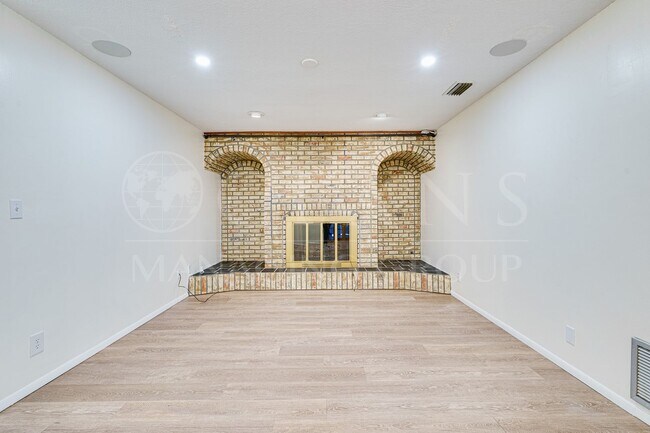 Building Photo - Charming 3-Bedroom Home in Port Orange for Rent!