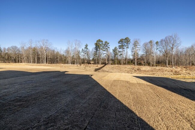 Building Photo - BRAND NEW 3BD/2.5 Home in Stonebridge- MOVE IN READY!