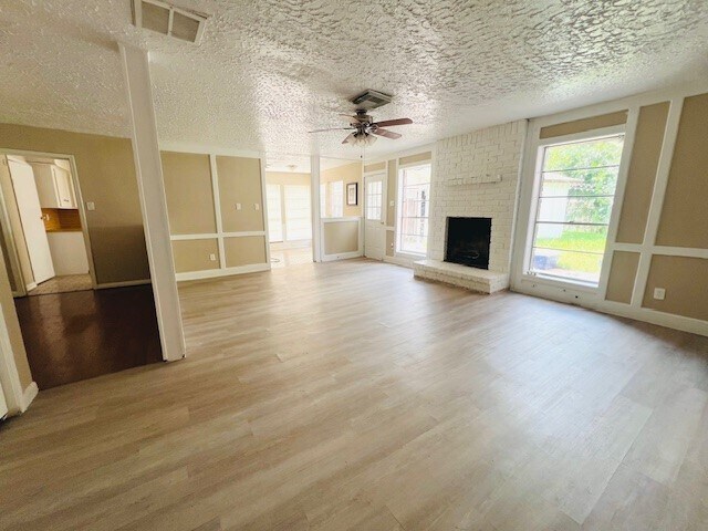 Building Photo - 13238 Rain Lily Ln