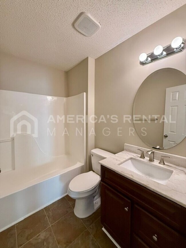 Building Photo - Easy Living in this Updated Pinson Home!!! AVAILABLE NOW!!