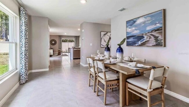 Building Photo - 4515 Sand Dollar Wy