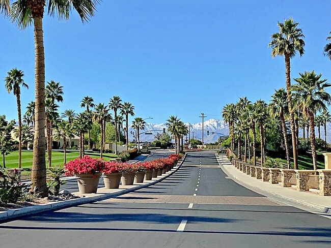 Building Photo - 80372 Camino San Lucas