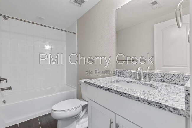 Building Photo - 21294 E Stanford Dr
