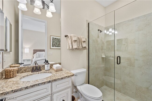 Building Photo - 17791 Monaghan Run