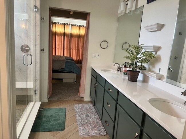 Building Photo - 21966 E 42nd Pl