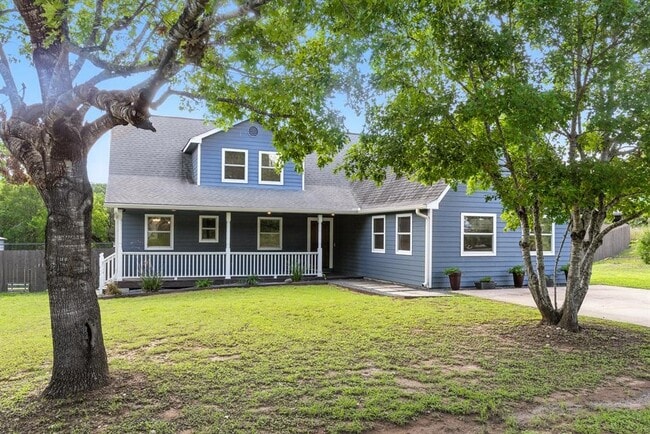 Building Photo - 12705 Burson Dr