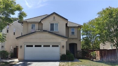 Building Photo - 1763 Dennison Dr