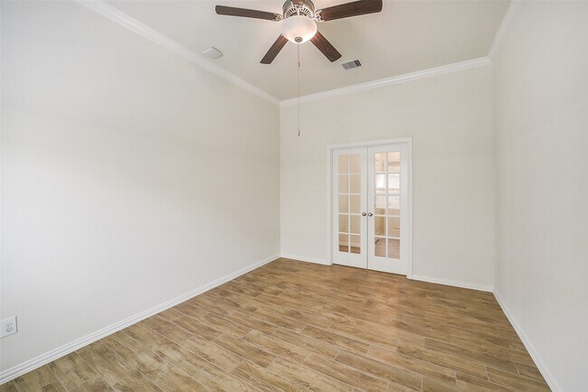 Building Photo - 23415 Peareson Bend Ln