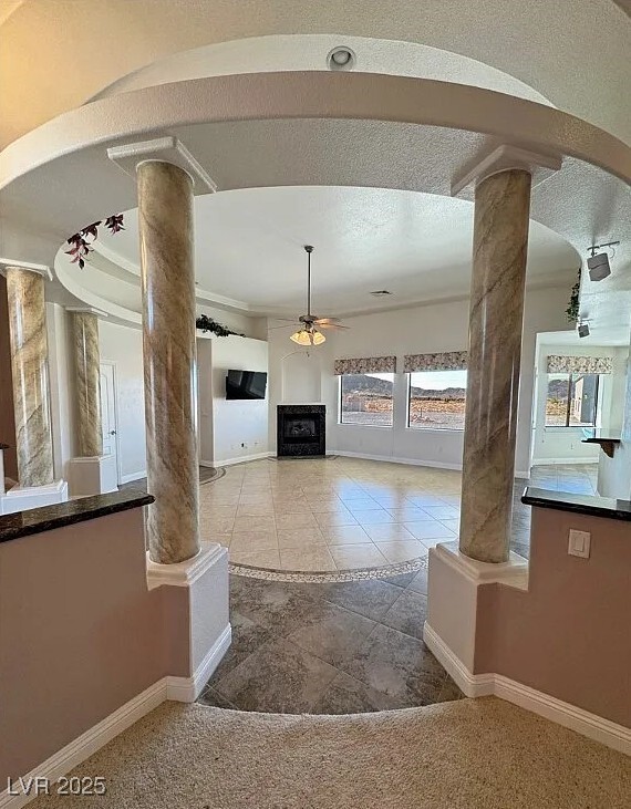 Building Photo - 3580 Prairie Ave