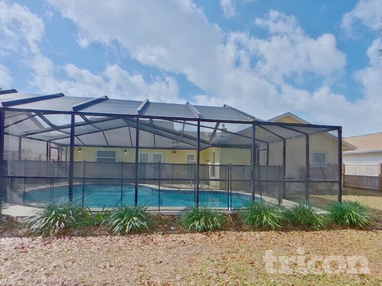 Building Photo - 6517 Seafairer Dr