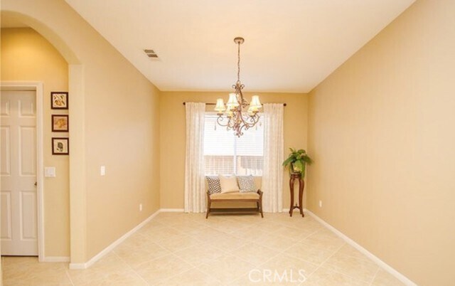 Building Photo - 33864 Pegase Ct
