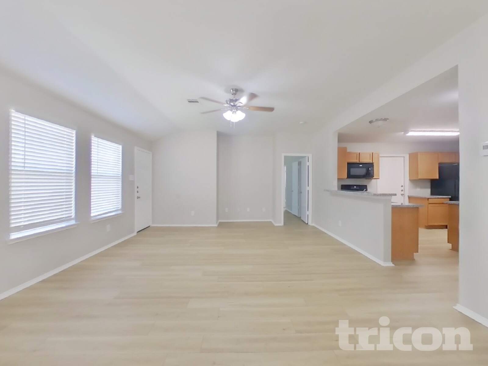 Building Photo - 2926 Umiak Dr