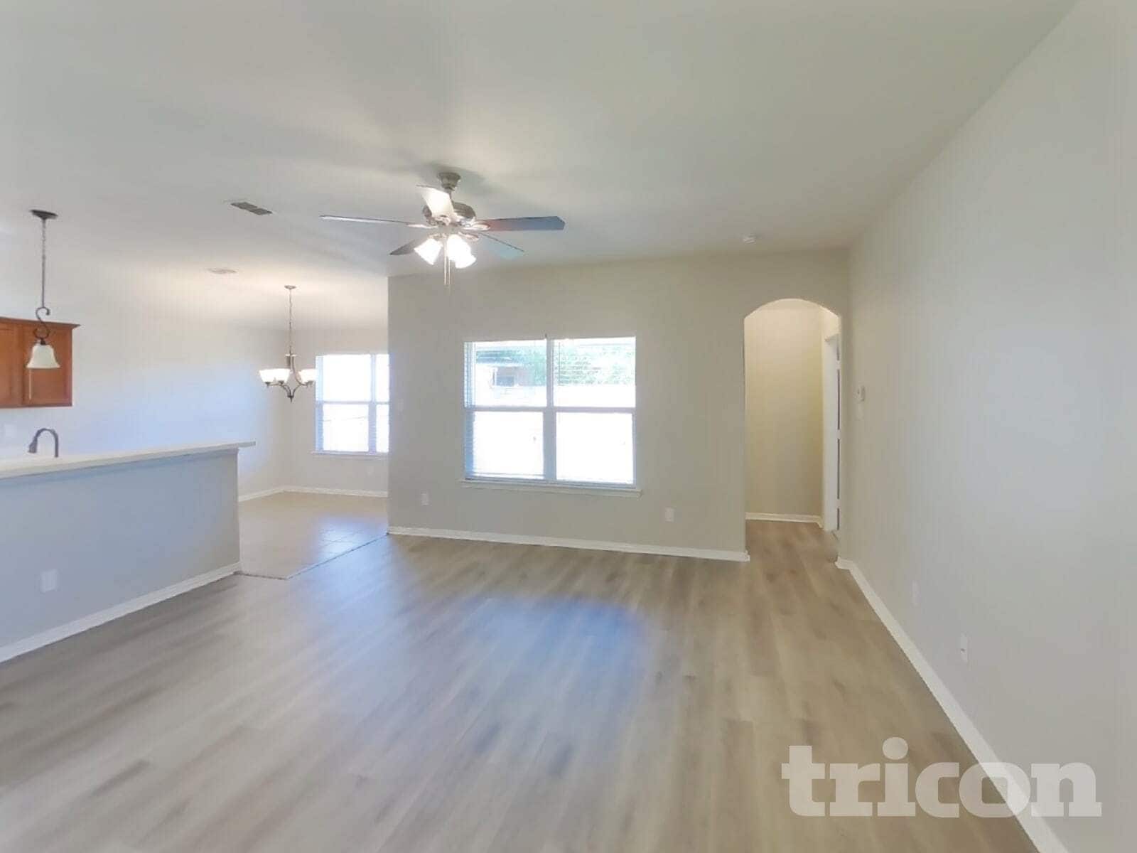Building Photo - 1224 Camden Yard Dr