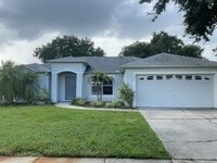 Building Photo - 1323 Old Millpond Rd