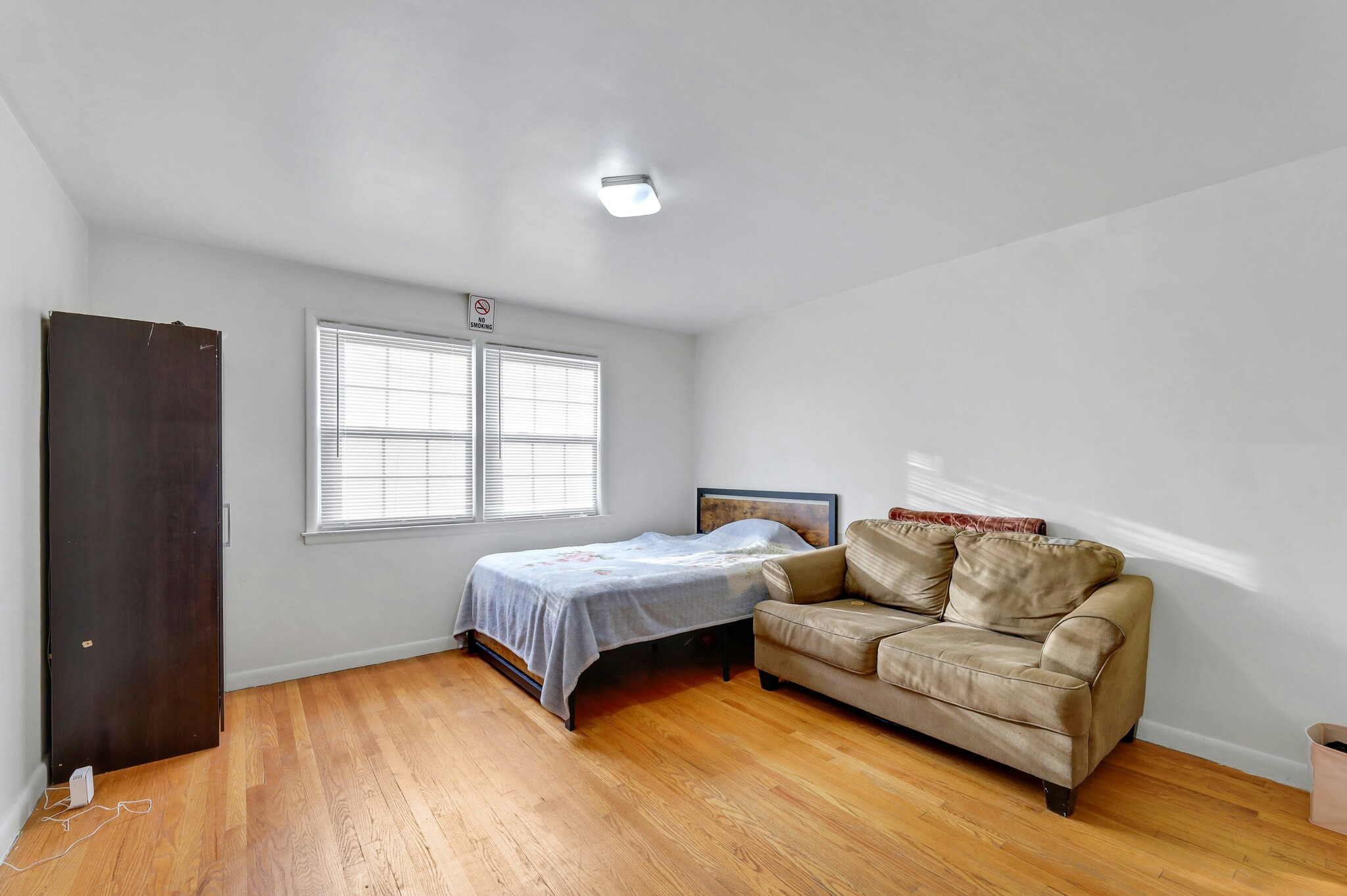 BEDROOM 4 - 188 Luddington Ave