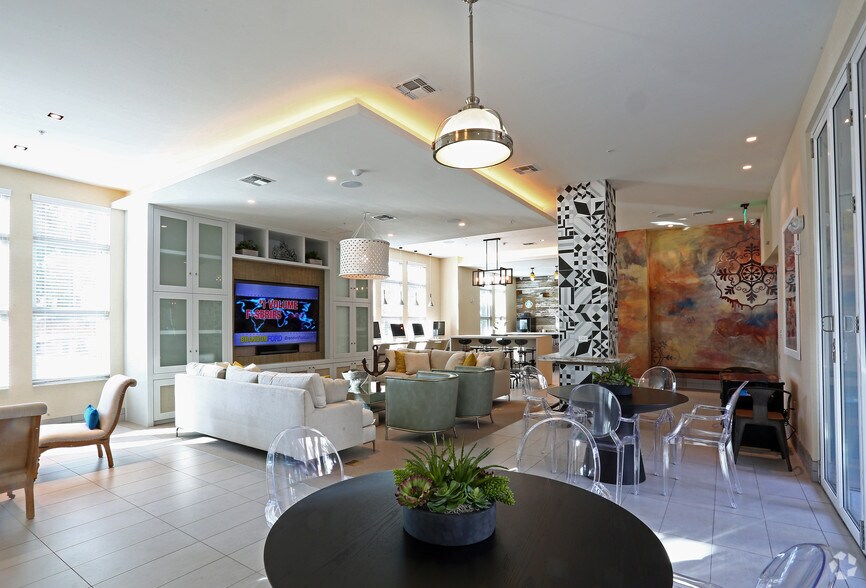 Ybor Lofts 1512 E 12th Ave Tampa FL 33605 Apartment Finder