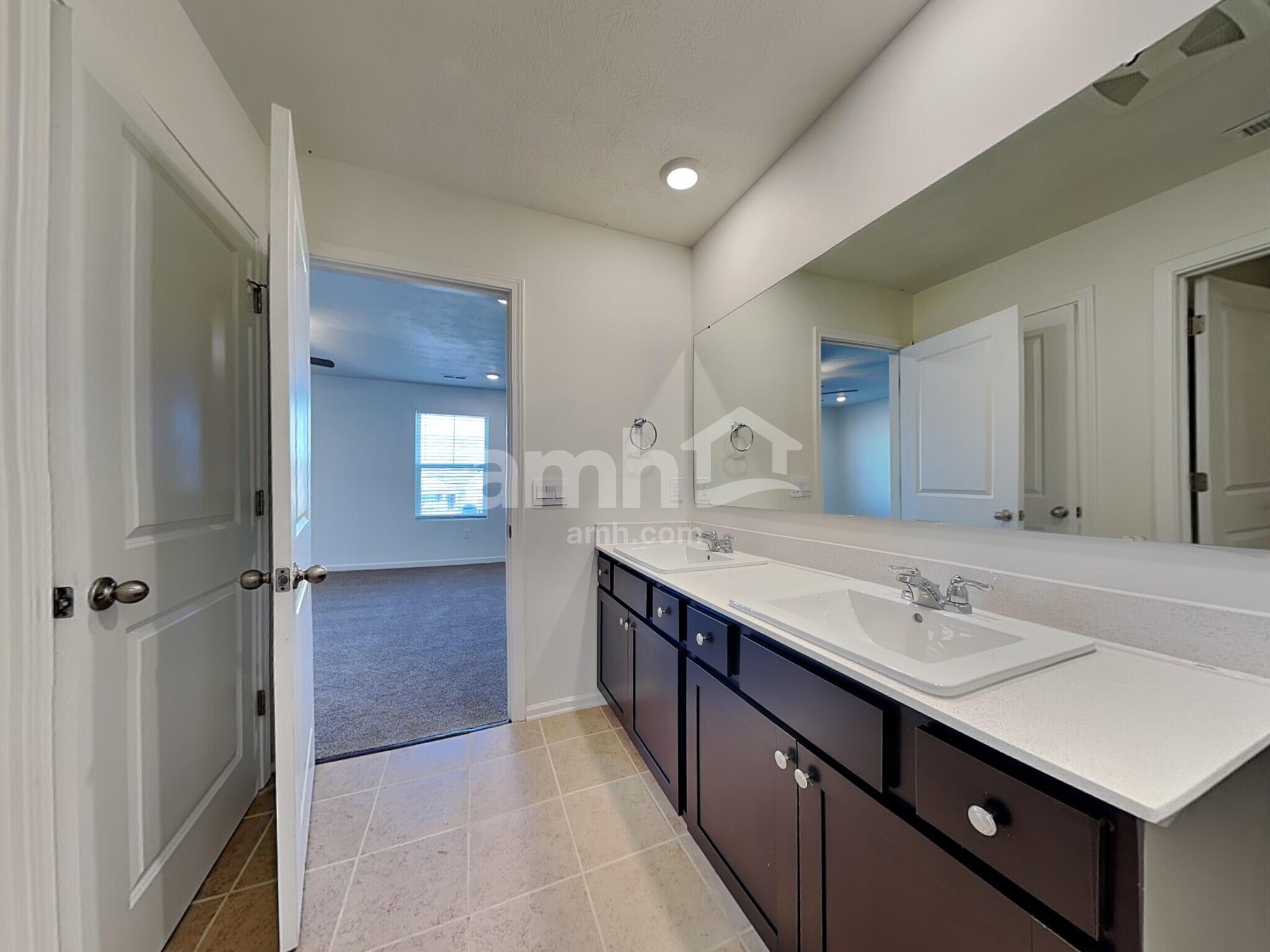 Building Photo - 912 Nelson Pl