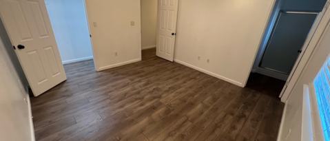 Building Photo - 476 Emily Way