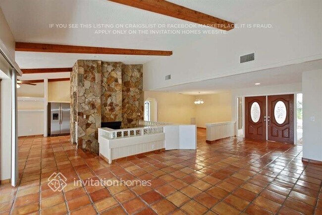 Building Photo - 9730 NW 15th St