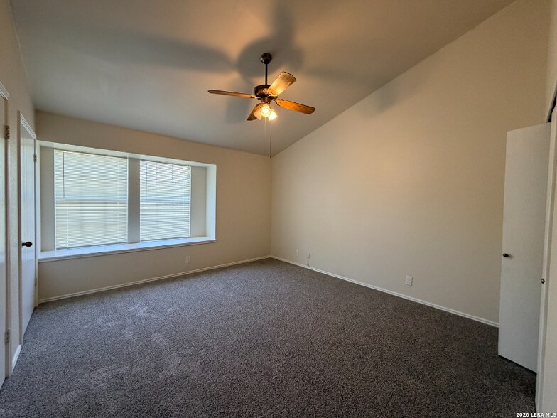 Building Photo - 7434 Lazy Trails