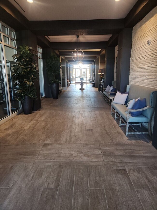 Building Photo - Guard-Gated Cadence 55+ Community | 2 Bed | Single Story Home