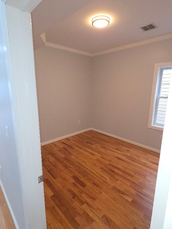 Building Photo - 83 Pamrapo Ave