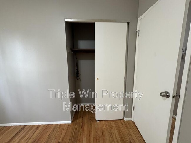 Building Photo - 11282 Ashcroft Ln