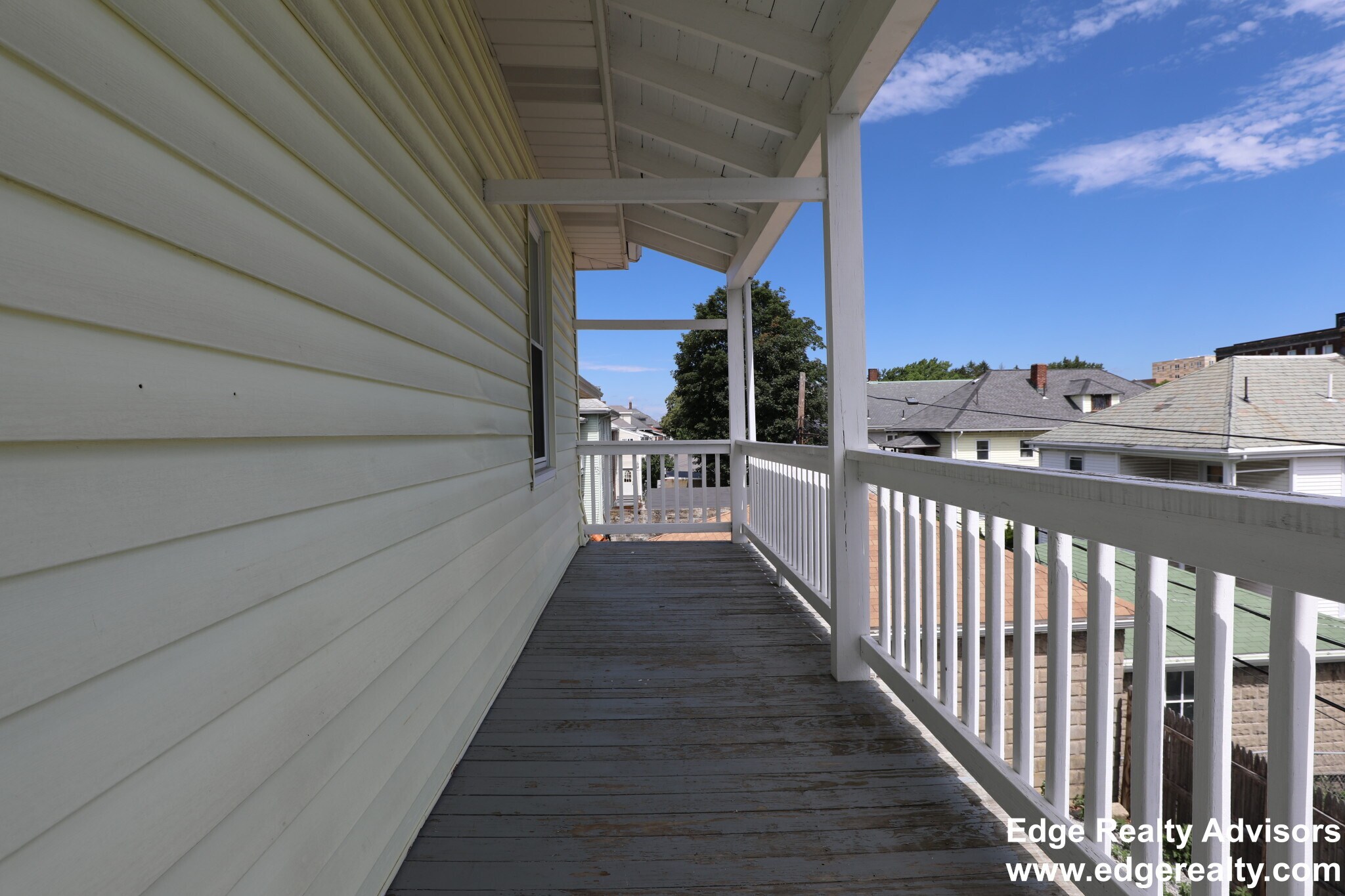 Building Photo - 39 Claymoss Rd