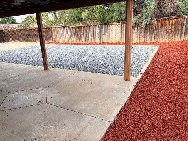 Building Photo - SINGLE STORY HOME LEASE AVAILABLE IN MENIFEE!!!