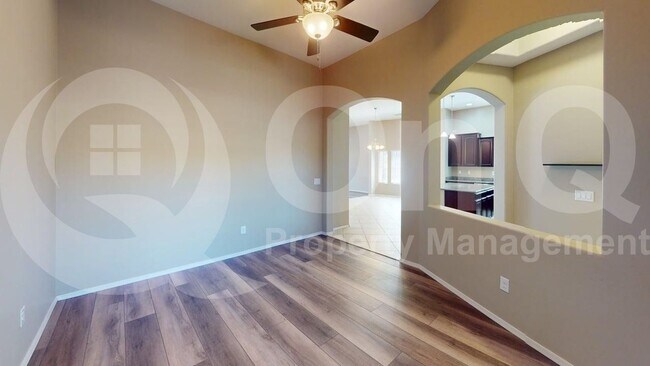 Building Photo - 9808 N Saguaro Breeze Way