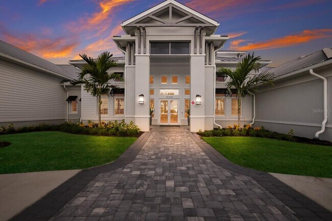 Building Photo - 14721 Lyla Ter