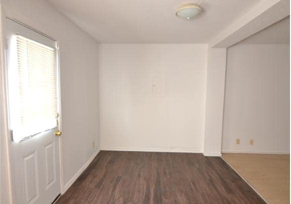 Building Photo - 11406 Colusa Dr