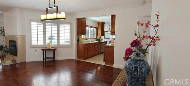 Building Photo - 3421 Palos Verdes Dr N