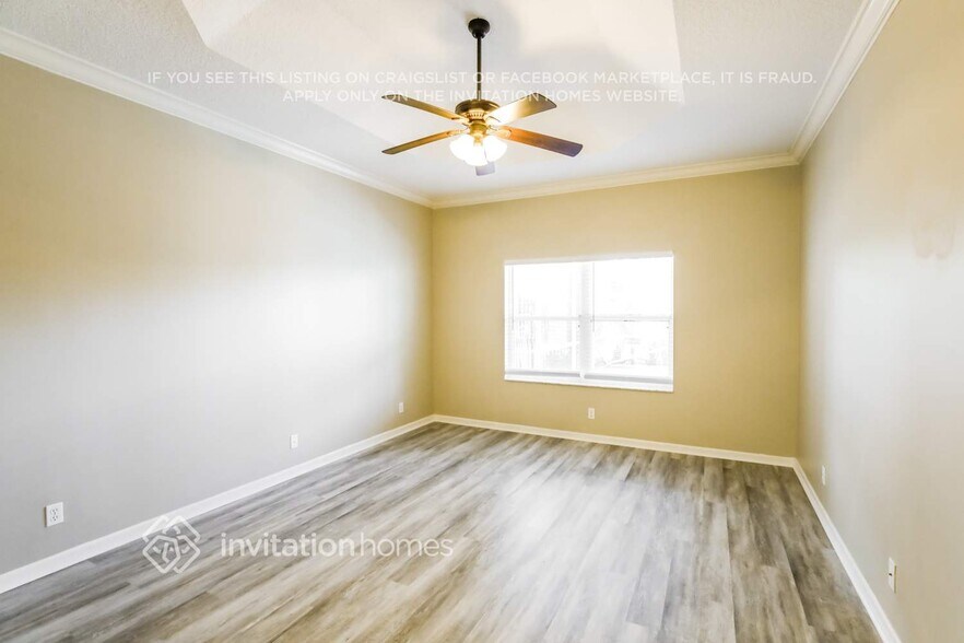 Building Photo - 8651 Gold Cay
