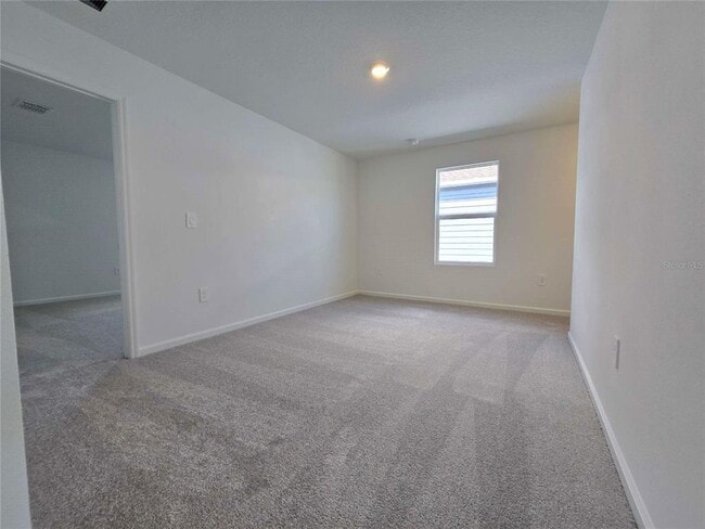 Building Photo - 3611 Hardman Dr