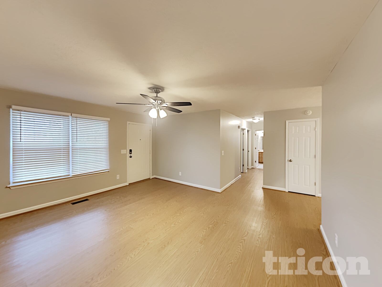 Building Photo - 712 Paige Ct