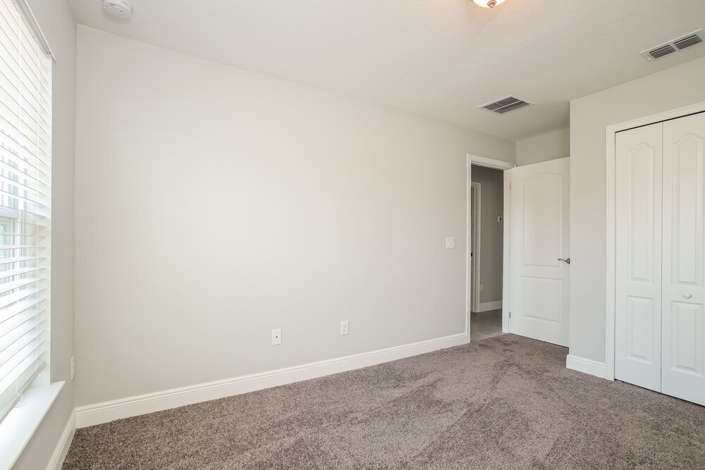 Building Photo - 437 Britten Dr