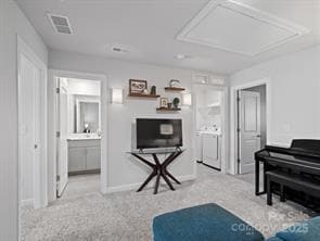 Building Photo - 4170 County Down Ave