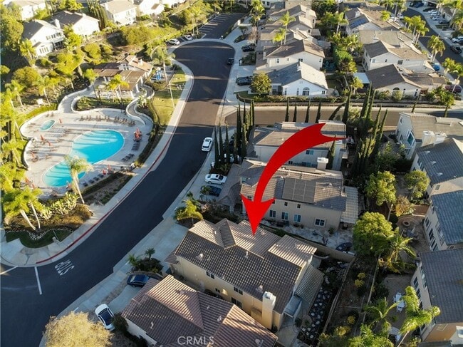 Building Photo - 27901 Glenfield Cir