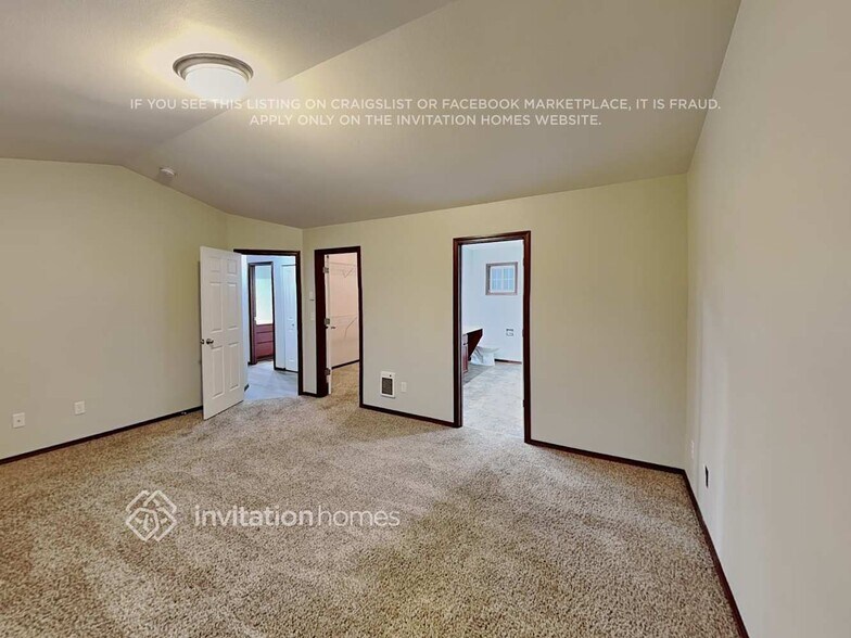 Building Photo - 8130 179th Pl NE