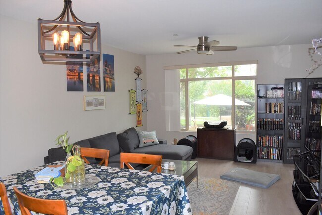Building Photo - 8355 Station Village Ln