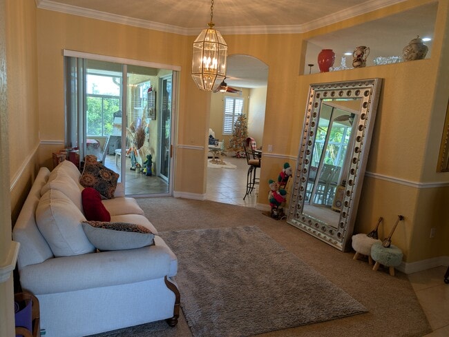 Building Photo - 718 Bunker View Dr