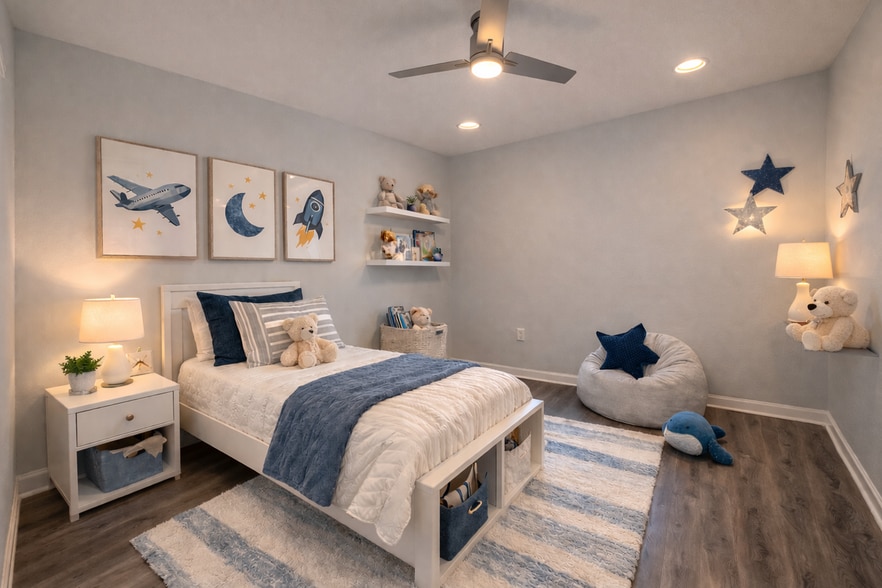 Building Photo - 8290 NW 128th Ln