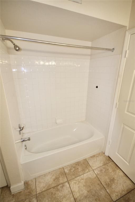 Building Photo - 204 E South St