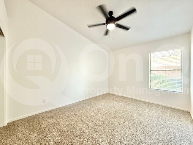 Building Photo - 16510 W Baden Ave