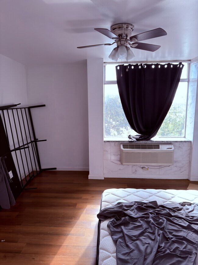 Building Photo - 7510 Hornwood Dr