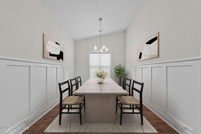 Building Photo - 4229 Laurel Rdg Dr